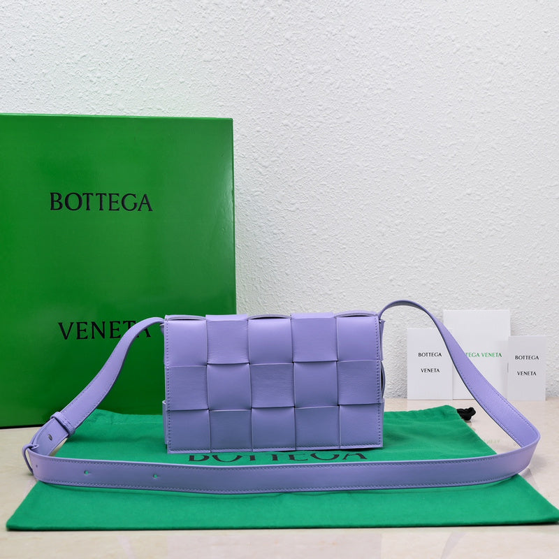 Glamy - BOV Bags - 634