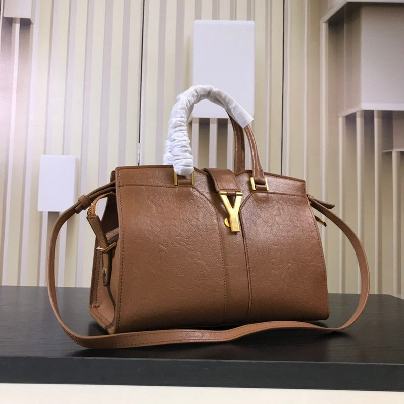 Glami - YLS Bags - 2292