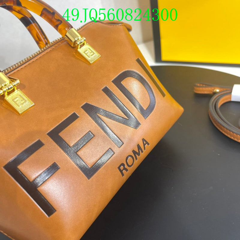 Glami - FDE Bags - 1440