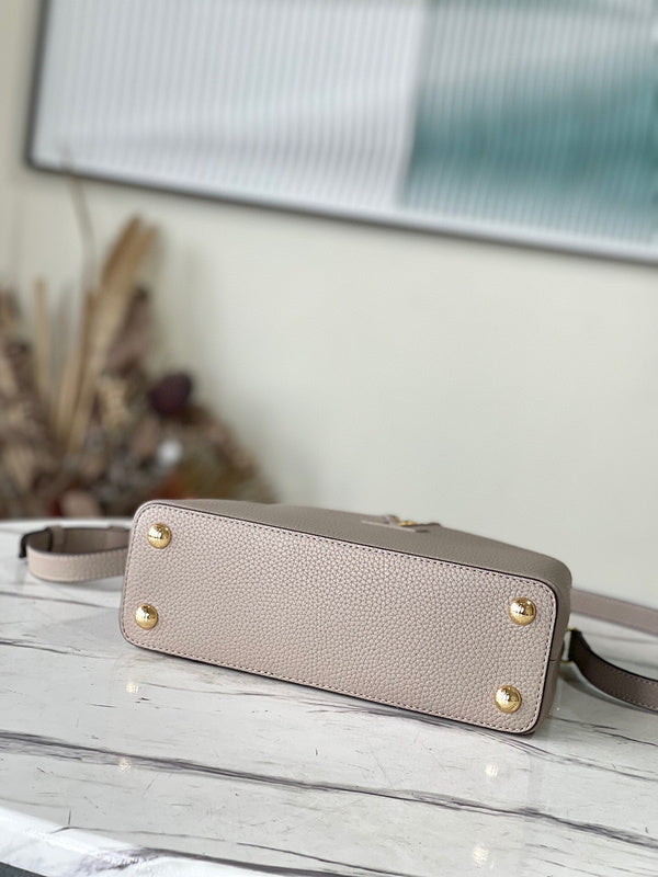 Fashion Lu-Vi bags - 4831