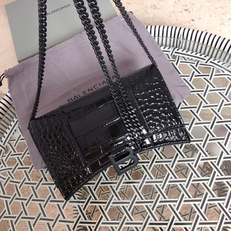 Glami - BG Bags - 091