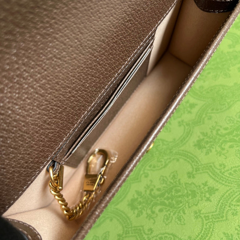 Glami - Glami Bags - 1270