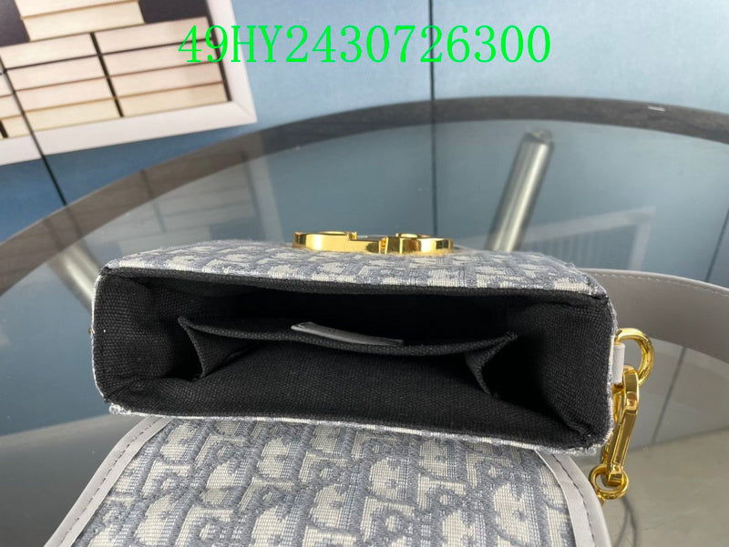 Glami - DOR Bags - 1423