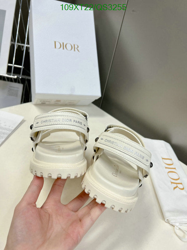 SAMCC - DOR Women Shoes - 2294