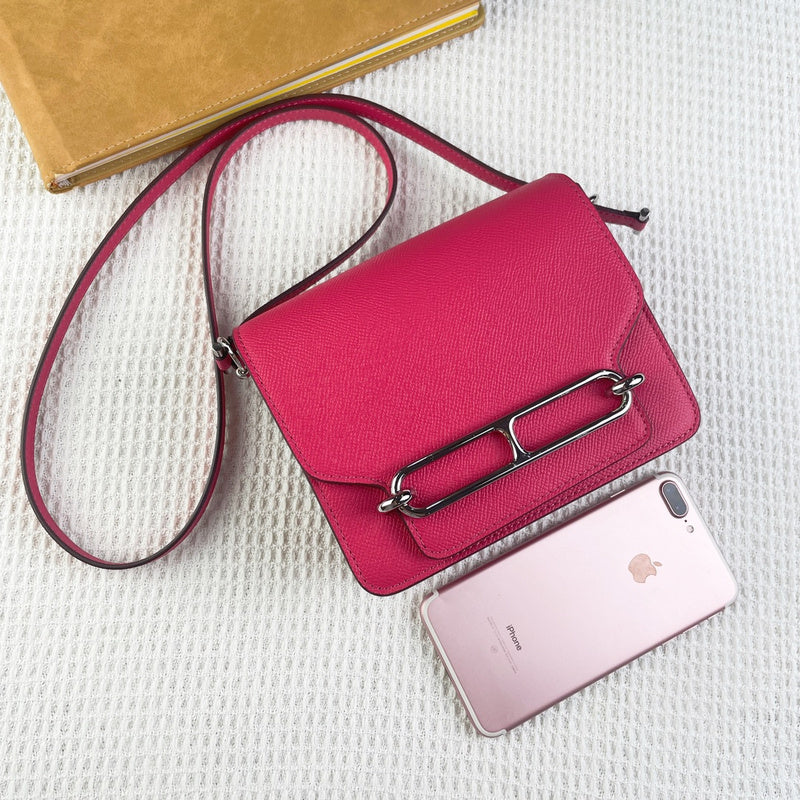 Glamy - HMS Bags - 1028