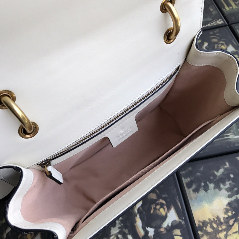 Glami-is - Guki Lady Bags - 1510