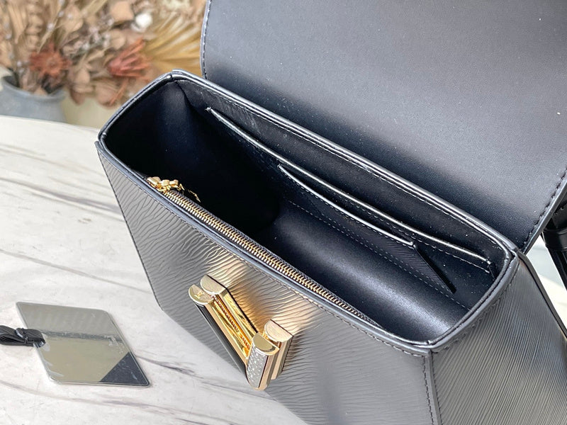 Satchel Bags - VL Bags - 1811