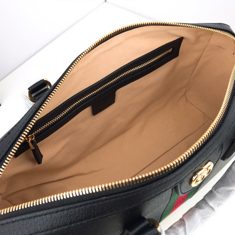Glami Fashion - GCI Bags - 2662