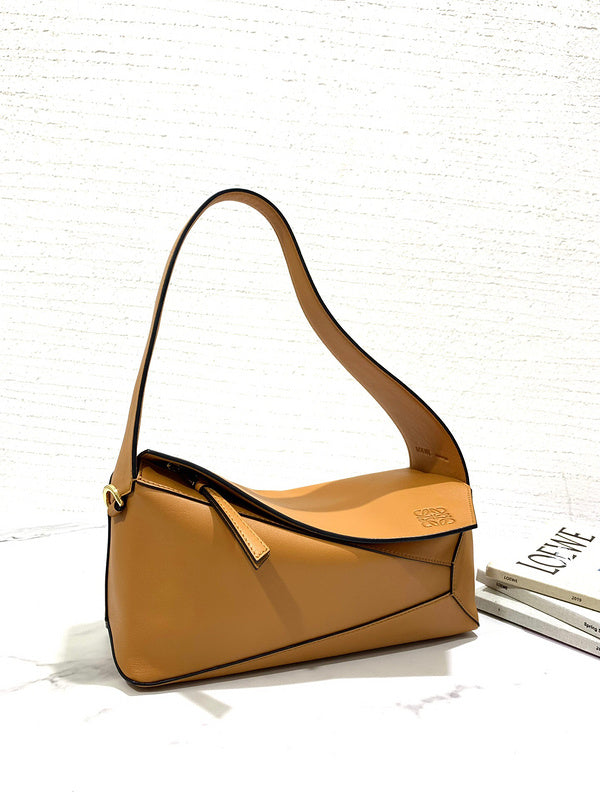 Glami - LWO Bags - 233