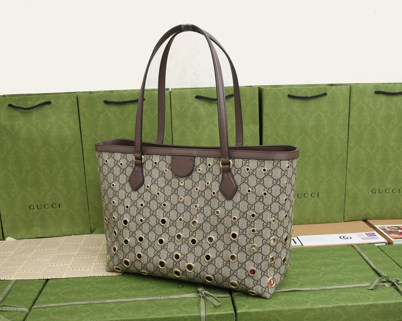 Glami-i GUKI Women Bags - 979