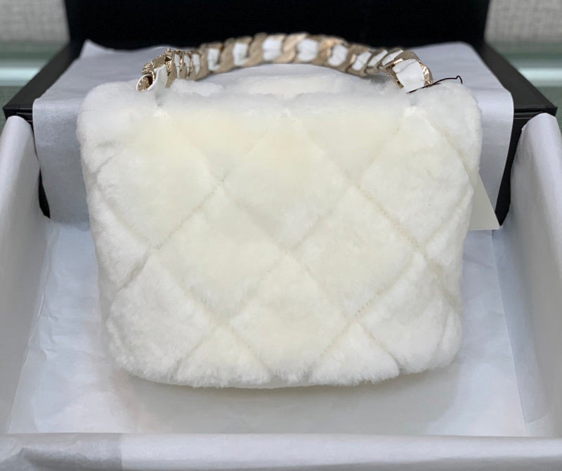 Glami-i - CHL Lady Bags - 495