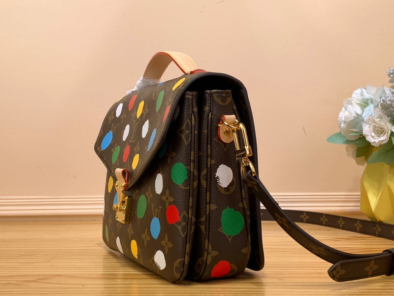 Glami-is - LOV Lady Bags - 239