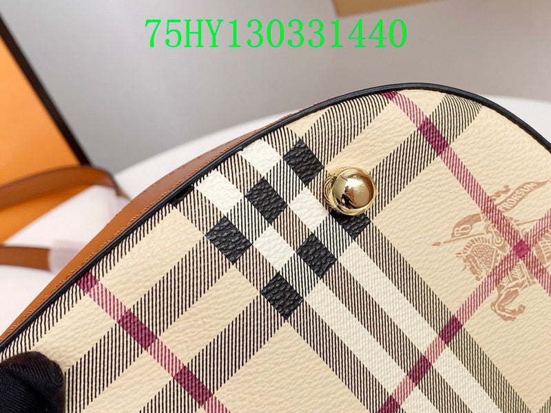 Glami Fashion -BBR Bags - 569