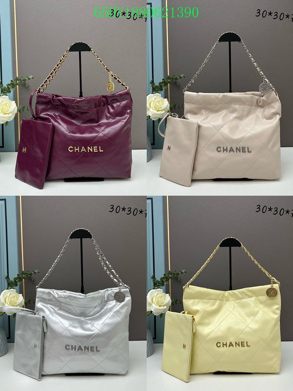 Glami - CHL Bags - 591