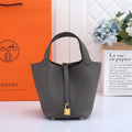 Satchel Bags - HMS-Bags - 179