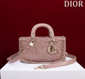 BLUSH BAGZ - Dior Bags - 121