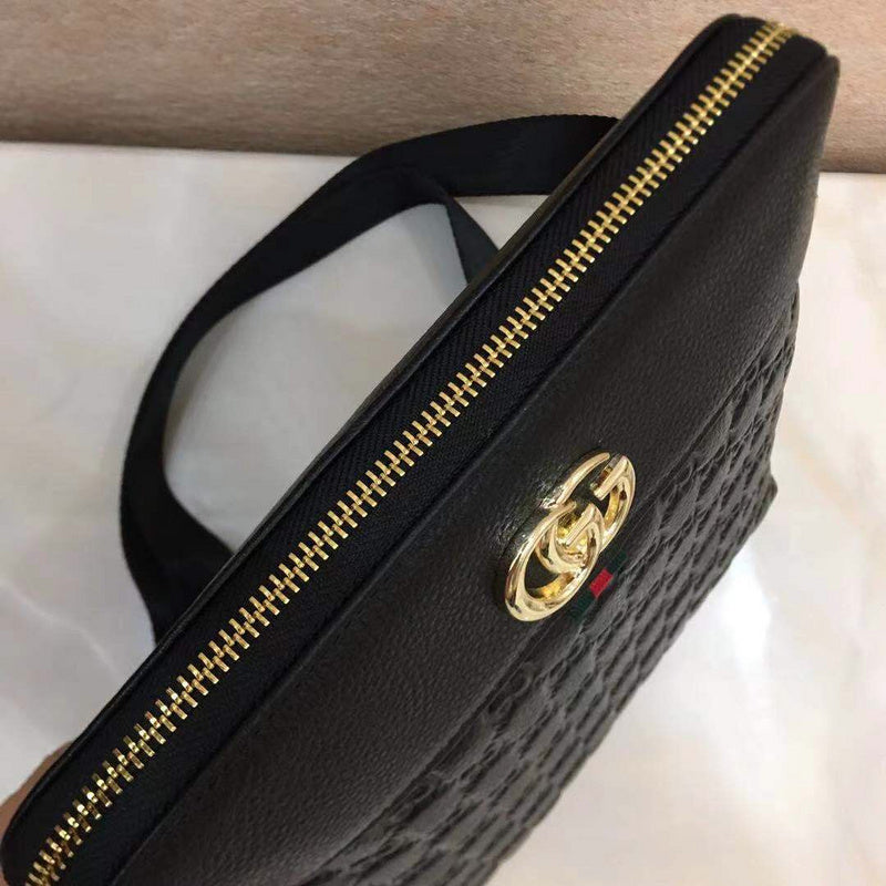 Satchel Bags - GCI Bags - 2265