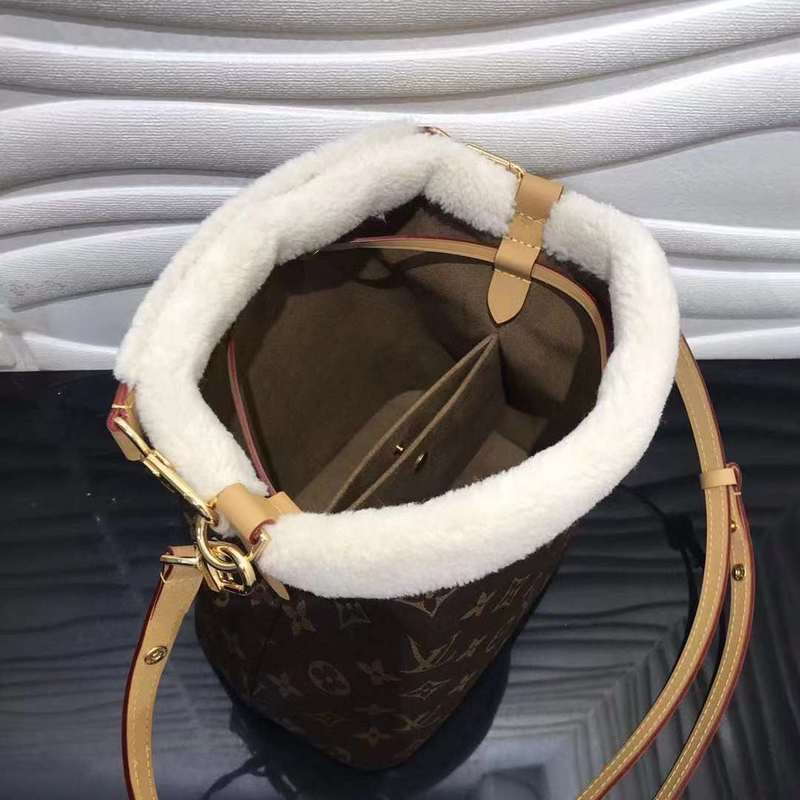 Glami- Glami- Lu-Vi bags - 11819
