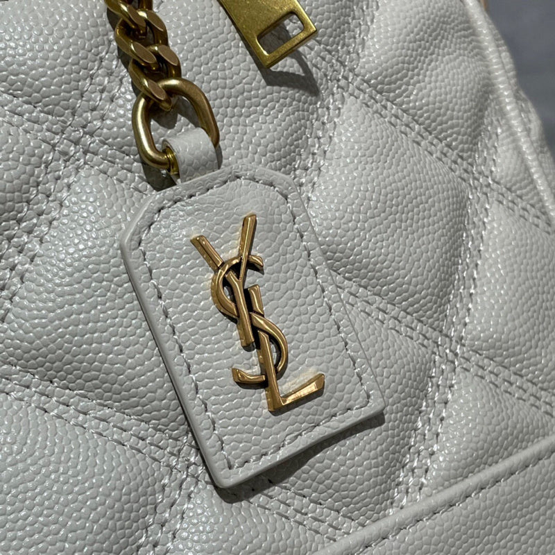 Glami- Glami- - SLY Bags - 1620