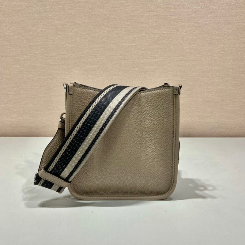 Glamy - PD Bags - 1647