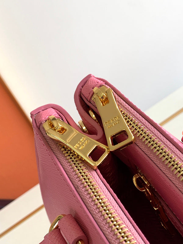 Glamy - PD Bags - 1376
