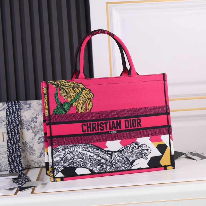 Satchel Bags - DOR Bags - 176