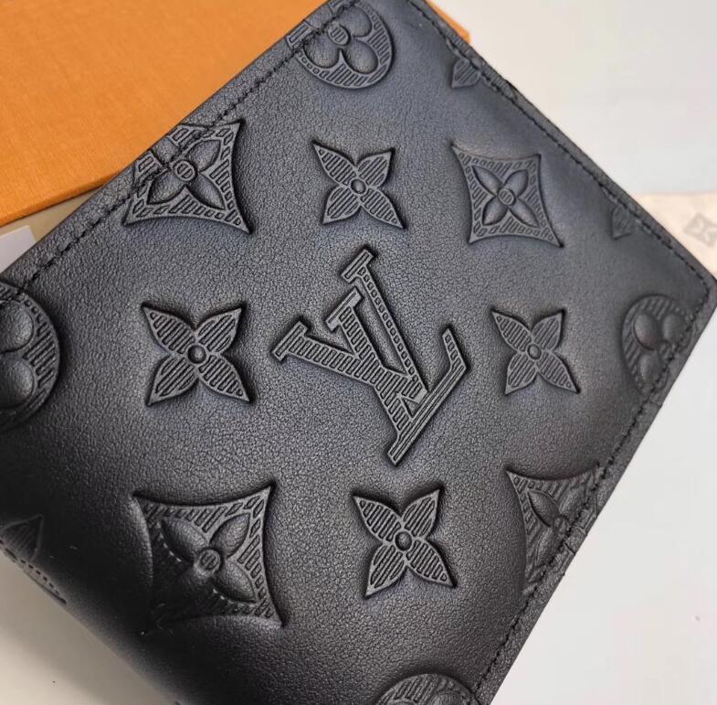 SAMC - Mix Wallets - 045