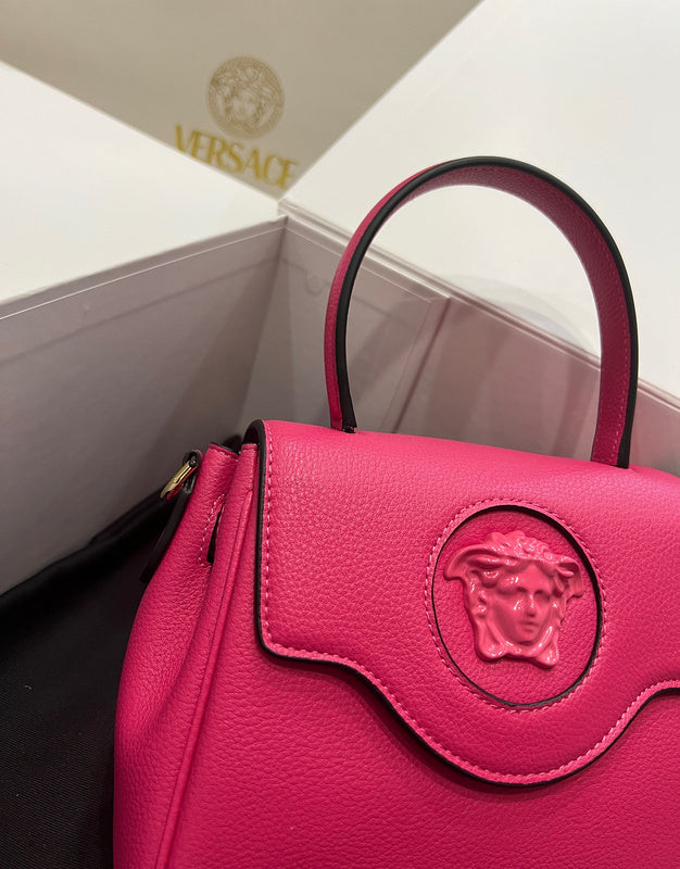 Glamy - VAR Bags - 171