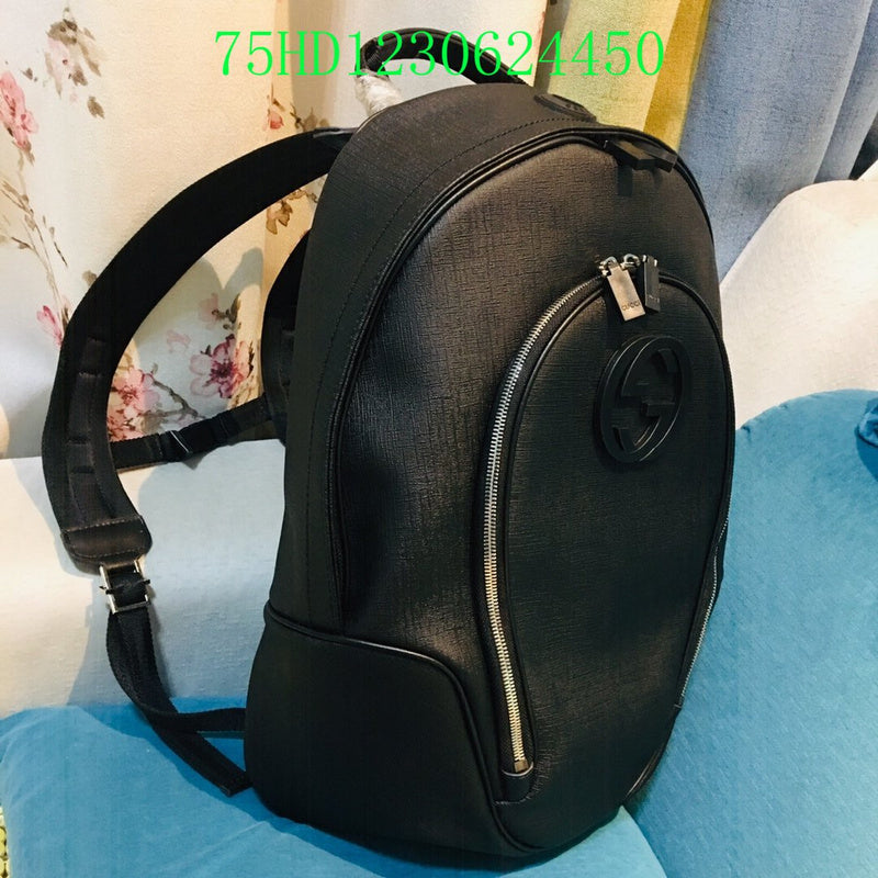 Glami Fashion - GCI Bags - 11540