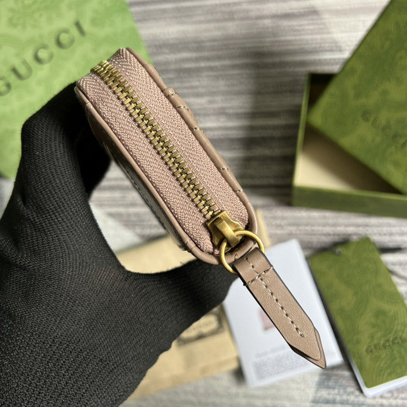 Glami - GUKI Wallets - 140