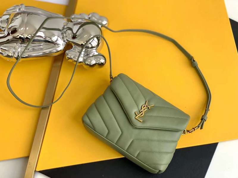ELE - SLY Bags 326