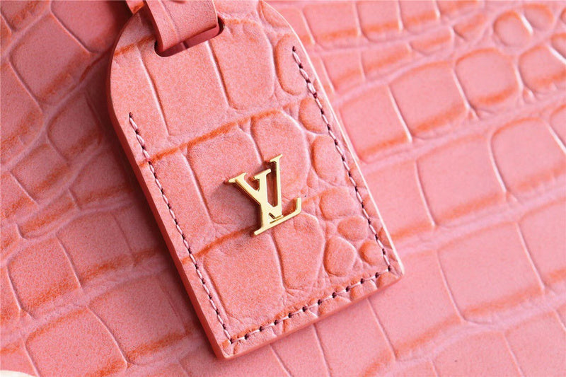 Glami-is - LOV Lady Bags - 1320