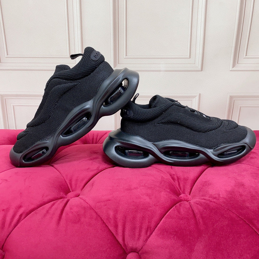 Designer GLAMI Wave Sneaker