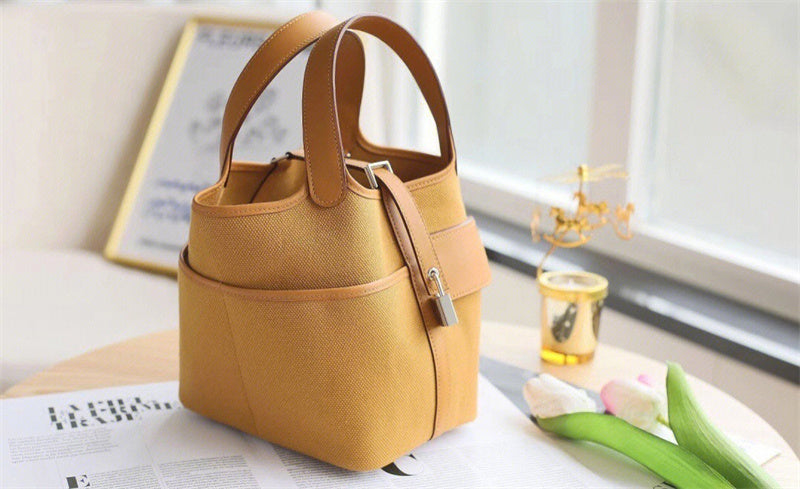 Glami - HMS Bags - 472