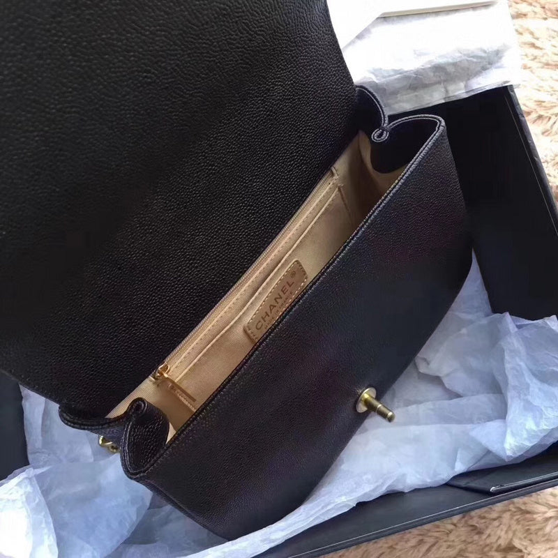 Glami-i - CHL Lady Bags - 594