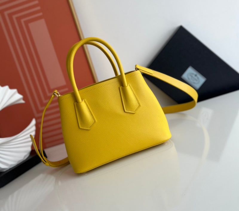 Glamy - PD Bags - 1244