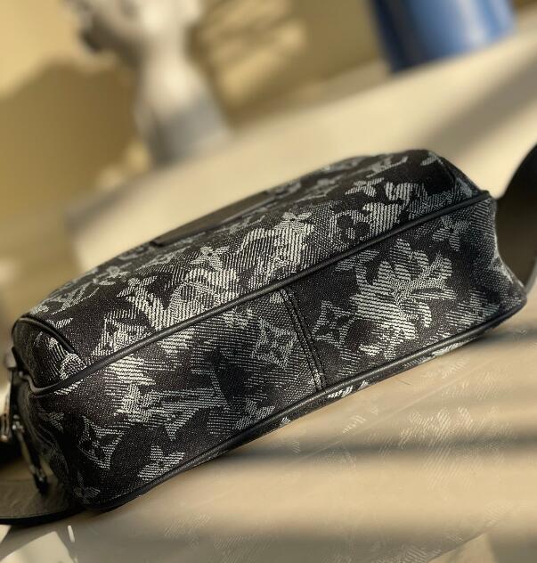 Glamy - LOV Bags - 2593