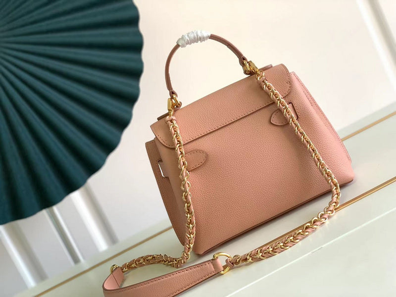 Satchel Bags - VL Bags - 1746