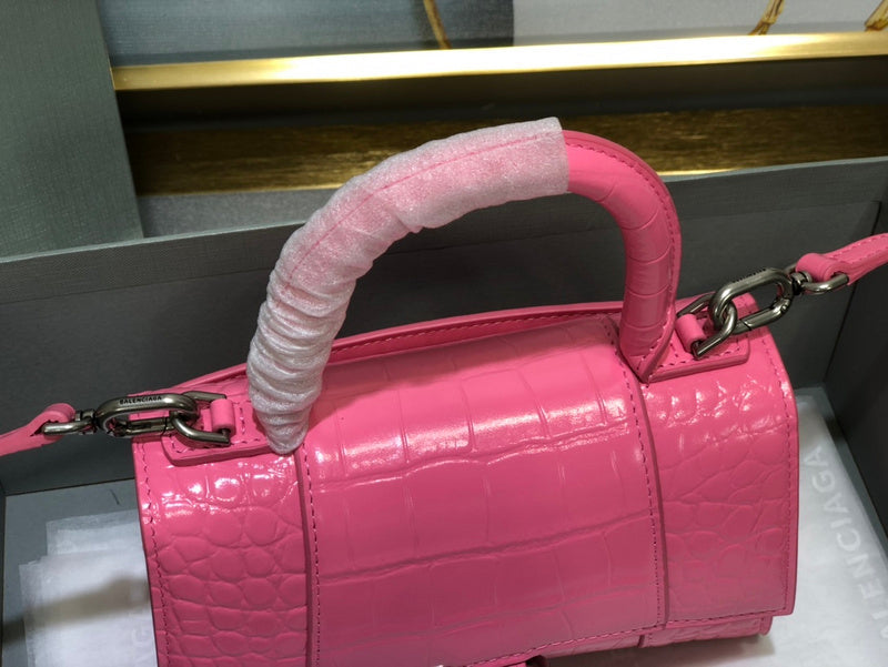 Glamy - BG Bags - 030