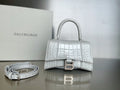 Glamy - BG Bags - 1498