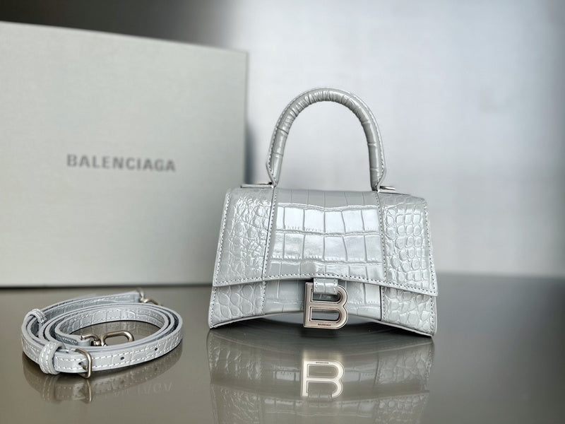 Glamy - BG Bags - 1498