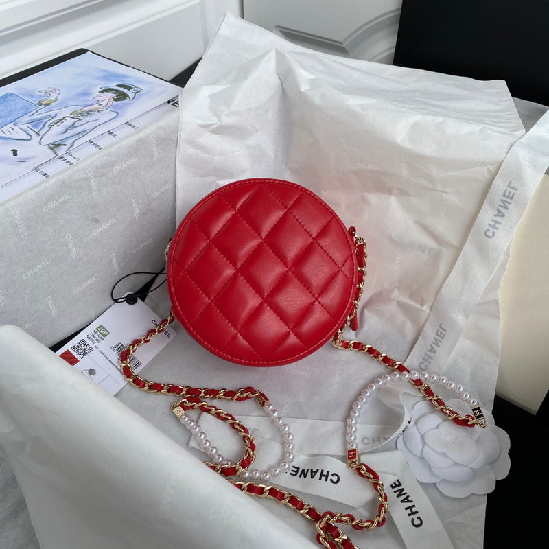 Glami - CHL Bags - 324