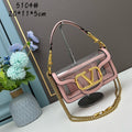 Glamy - VEL Bags - 177
