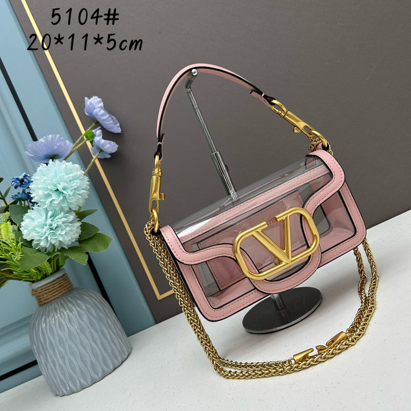 Glamy - VEL Bags - 177