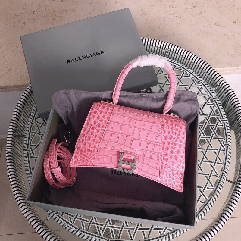 Glami - BG Bags - 039