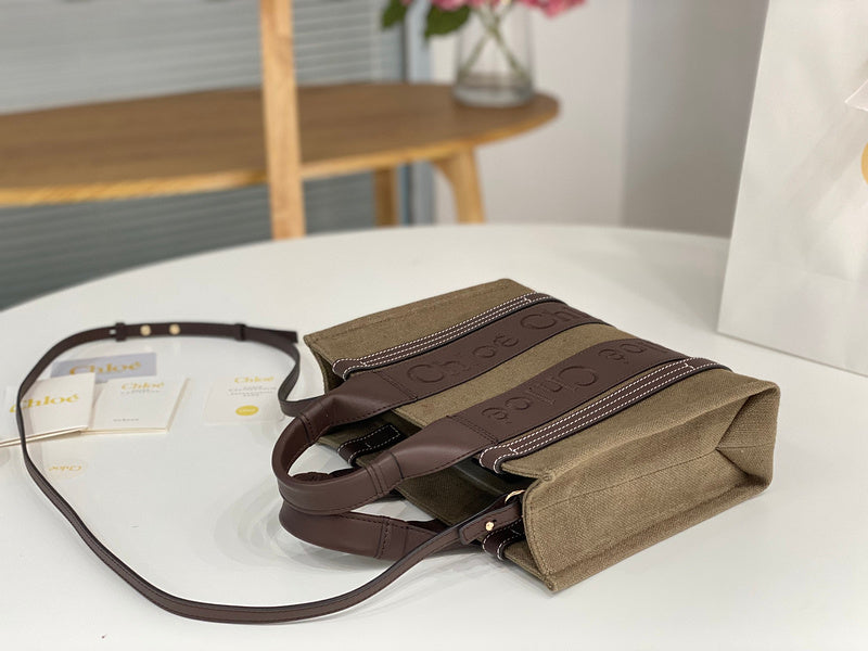 Glamy - CLE Bags - 182