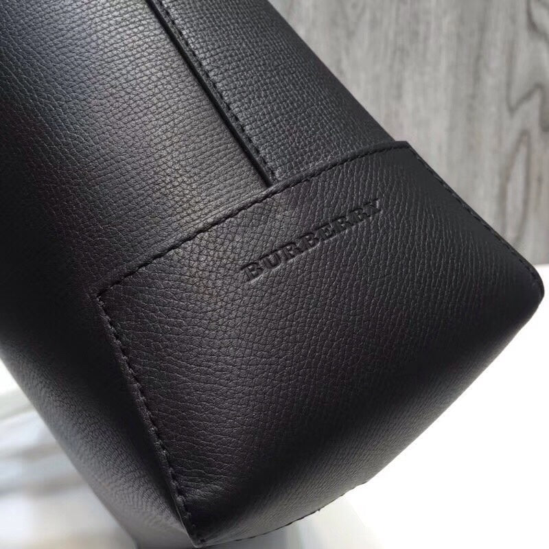 ELE Fashion -BBR Bags - 1569