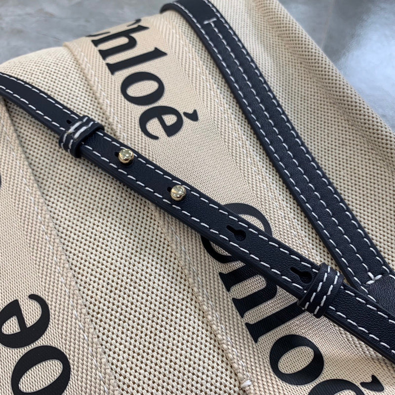 Glamy - CLE Bags - 514