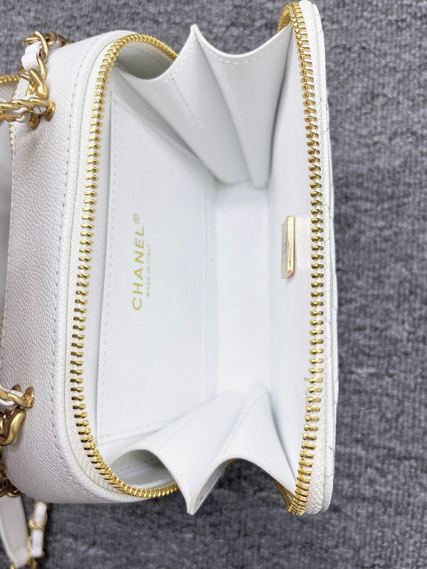 glamy - CHL Bags - 3182
