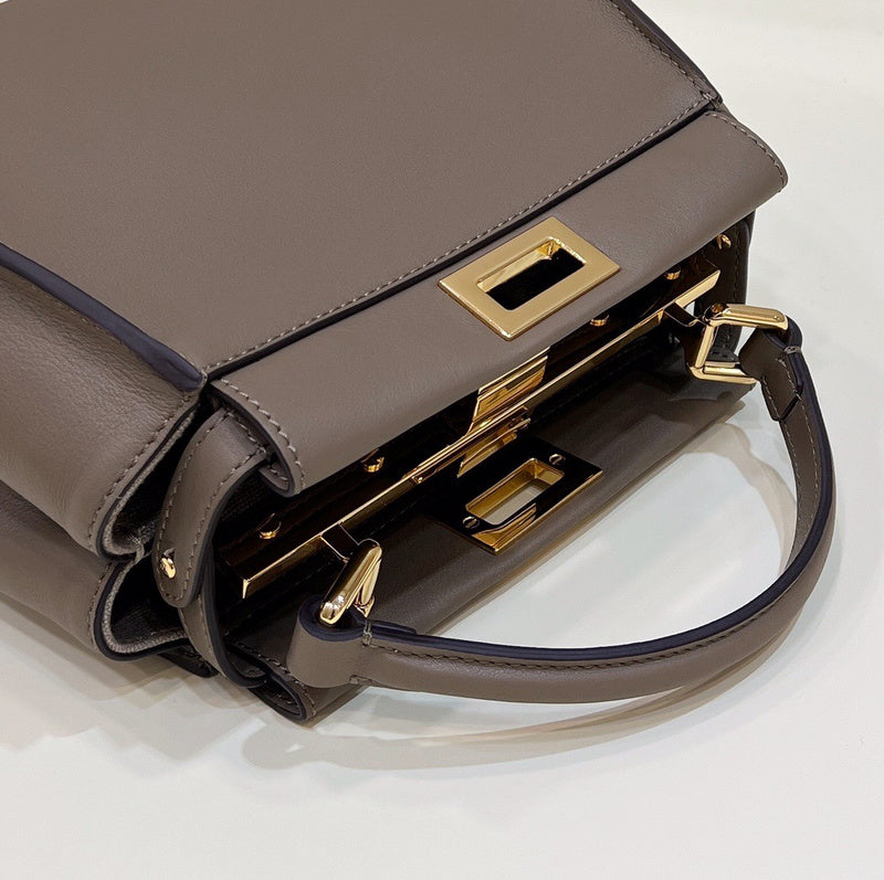 Glami - GlamiE Bags - 284